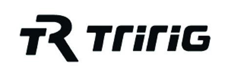TriRig TriRig