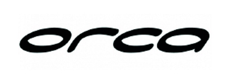 Orca Swimwear Orca Swimwear