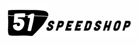 51 Speedshop