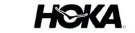 Hoka Running Shoes Hoka Running Shoes