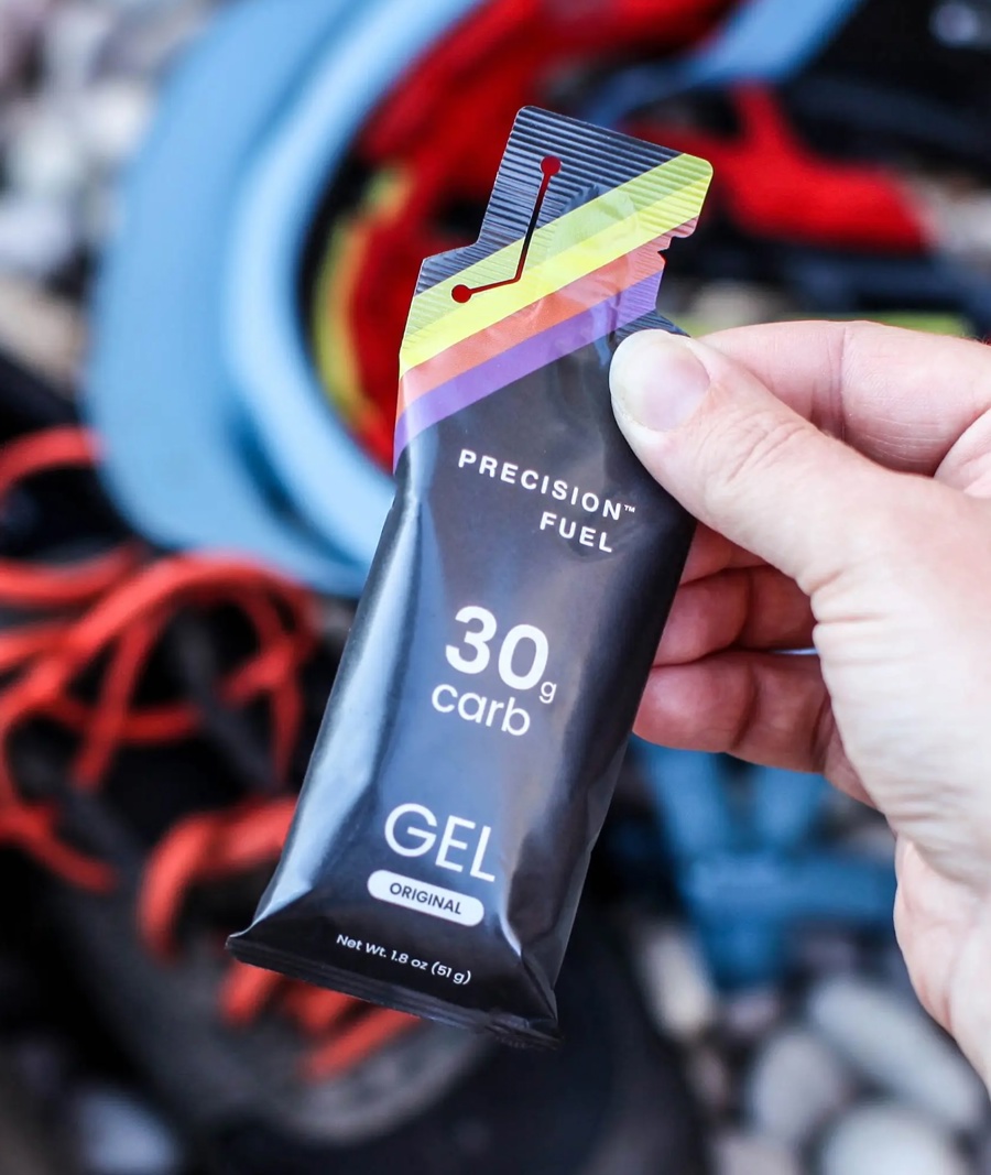 Shop Sports Fuel.