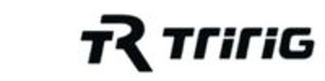 TriRig TriRig