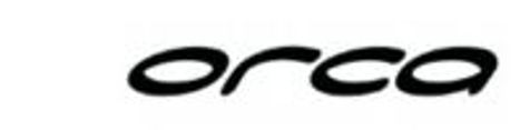 Orca Swimwear Orca Swimwear