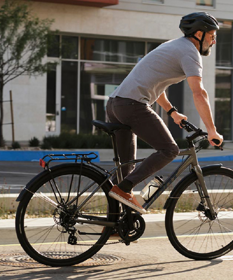 Cycle to Work Schemes Cycle to Work Schemes