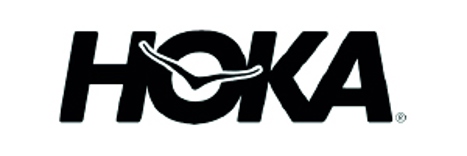 Hoka Running Shoes Hoka Running Shoes