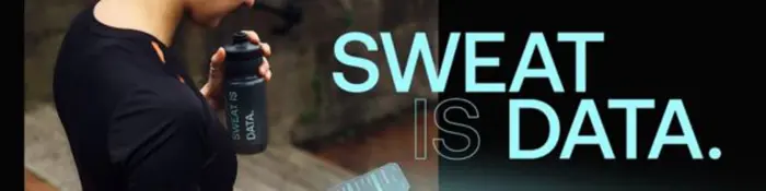 The Hidden Problem: Hydration Has Always Been Personal — But We Treated It as Generic