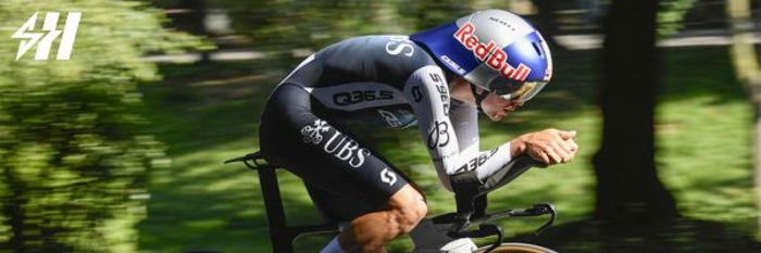 Why Aero Helmets Matter in Triathlon: The Science, The Savings, and the Real-World Gains