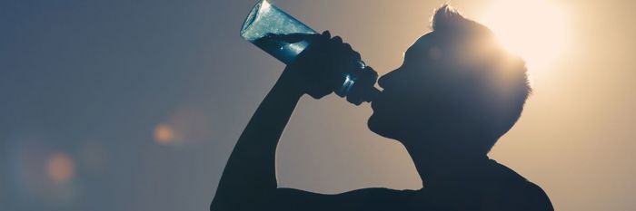 Complete Guide to Nutrition and Fueling for Triathletes (Swim, Bike, Run)