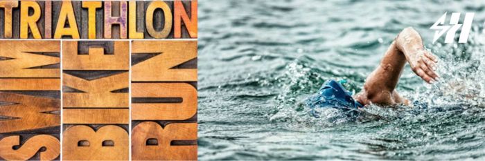 Speedhub Supported Triathlon Events 2026