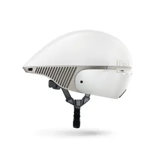 durarara full face motorcycle helmet KYPARA with Internal Tinted Visor & DOT Approved for Moped ATV Cruiser Scooter (White Samurai Spirit, Medium) : Automotive Magnetic Nail Holders Color:AGY-Bow tie Designer Handbag Rain Protector