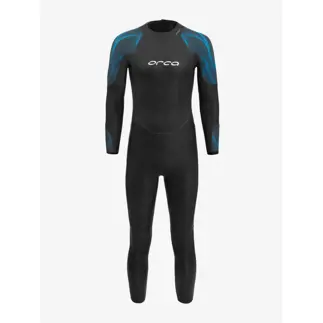 Orca - Athlex Flex V2 - Triathlon - Speedhub