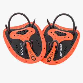 Black Orca Flexi Fit Beginner Paddles