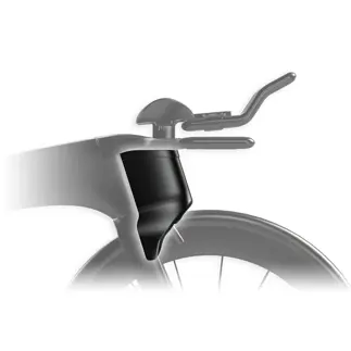 TriRig - Angled Spacers for Arm Cups - triathlon - Speedhub