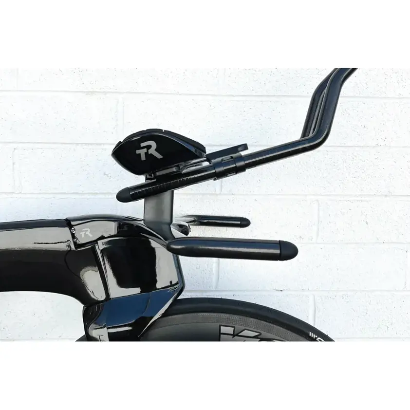 TriRig - Mini Closed Back Arm Cups - Triathlon - Speedhub