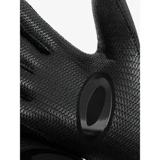 Black Orca Surf Gloves