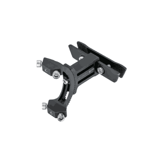 FastTT - Twin Stack BTA Bracket - Triathlon - Speedhub