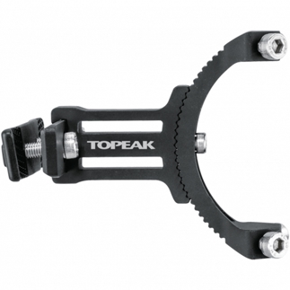 FastTT - Twin Stack BTA Bracket - Triathlon - Speedhub
