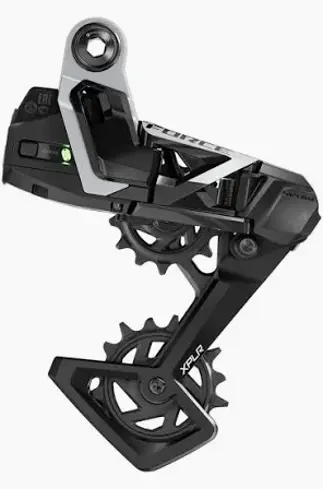 Profile Design Aeria Ultimate 100mm Stem in Black - Speedhub