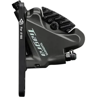 Profile Design Aeria Ultimate 100mm Stem in Black - Speedhub