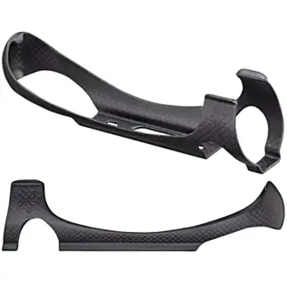 FastTT - Twin Stack BTA Bracket - Triathlon - Speedhub