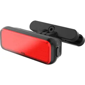 FastTT - Twin Stack BTA Bracket - Triathlon - Speedhub