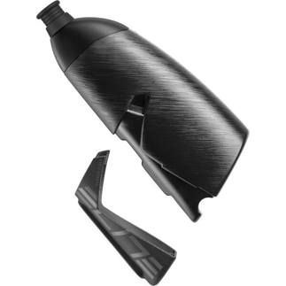 FastTT - Twin Stack BTA Bracket - Triathlon - Speedhub