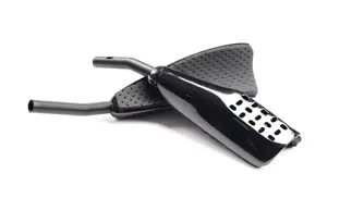 TriRig - Angled Spacers Kit - Triathlon - Speedhub