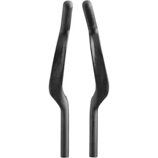 Profile Design Aeria Ultimate 100mm Stem in Black - Speedhub