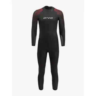 Orca - Athlex Flex V2 - Triathlon - Speedhub