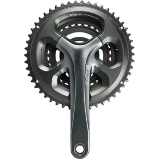 Profile Design Aeria Ultimate 100mm Stem in Black - Speedhub