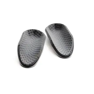 TriRig - Angled Spacers for Arm Cups - triathlon - Speedhub