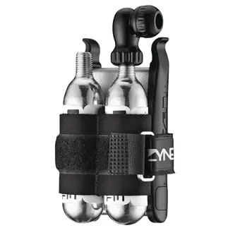 TriMax VISION METRON Arm Rest SPACER KIT DHバー Adjustable Clip-On