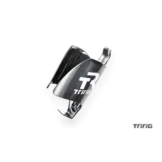 TriRig - Angled Spacers for Arm Cups - triathlon - Speedhub