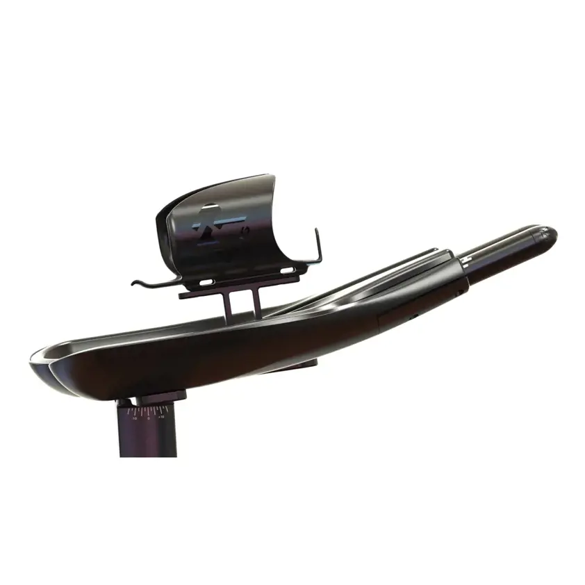 Triathlon Riser TriRig BTA Riser - Bottle Mount Riser - triathlon - Speedhub