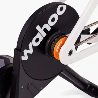 Wahoo Accessories & Parts