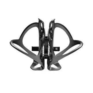 FastTT - Twin Stack BTA Bracket - Triathlon - Speedhub