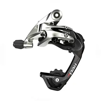 Profile Design Aeria Ultimate 100mm Stem in Black - Speedhub