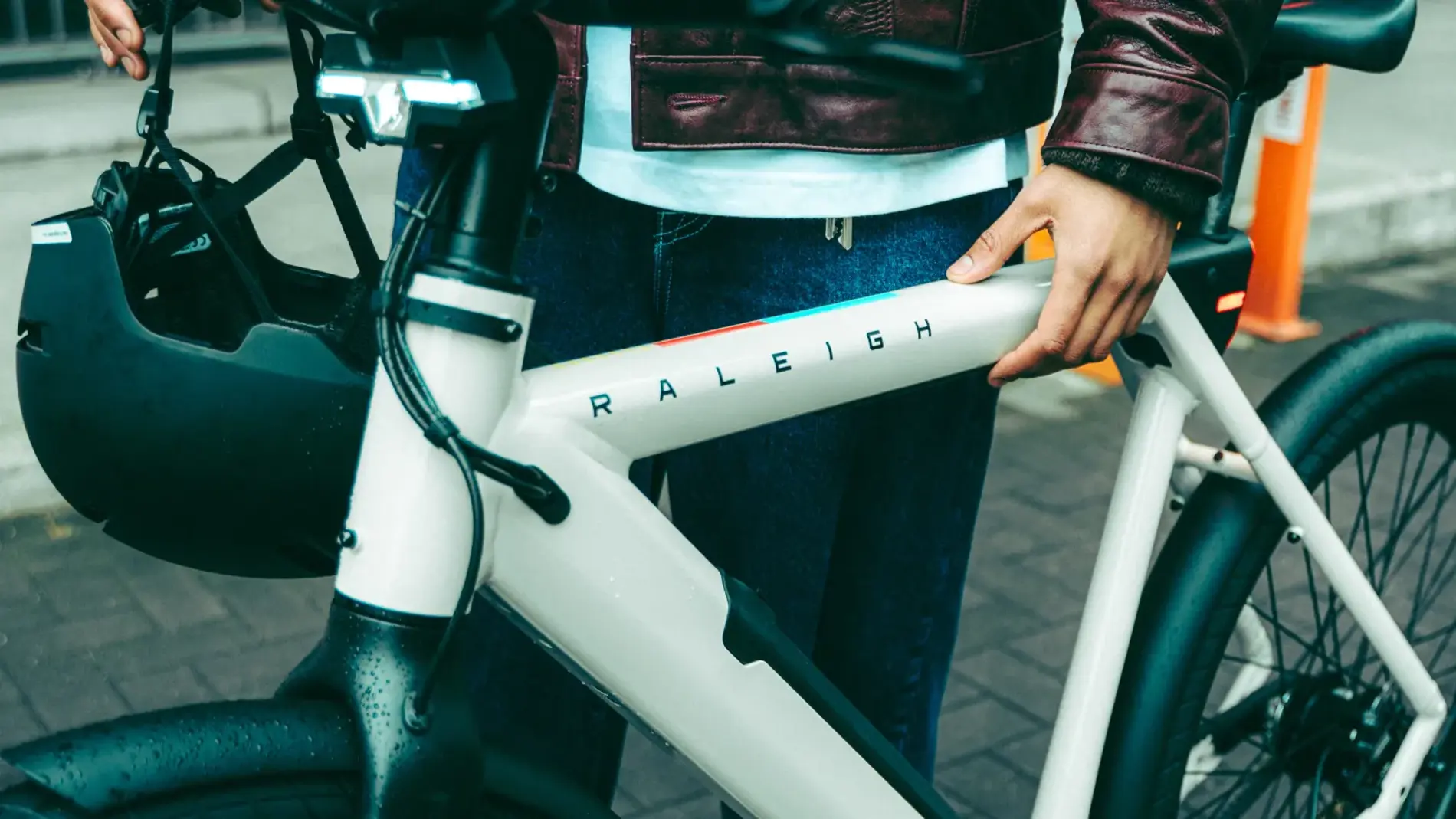 Shop now for Raleigh Bikes