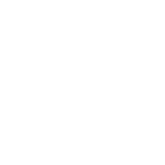 Velo Care - View 100's of Bikes in store