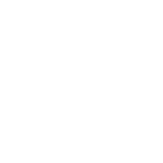 Velo Care - Next Day Delivery