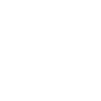 Velo Care - Book a service