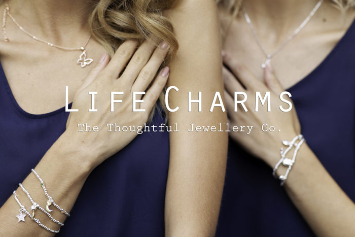 Life Charms