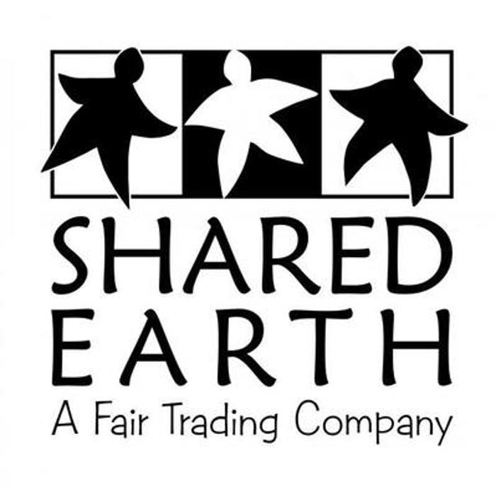 Shared Earth