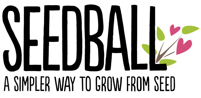 Seedball