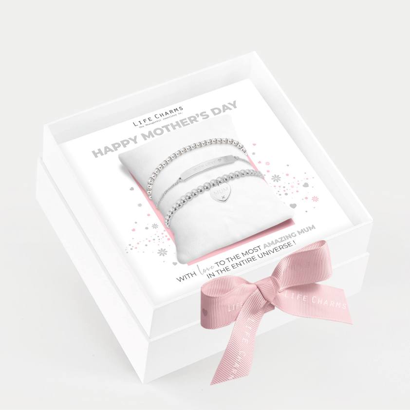 Mother''s Day Gift Box