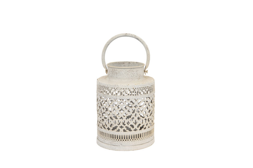 Olten Lantern