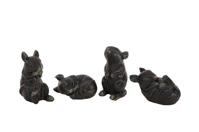 Mice