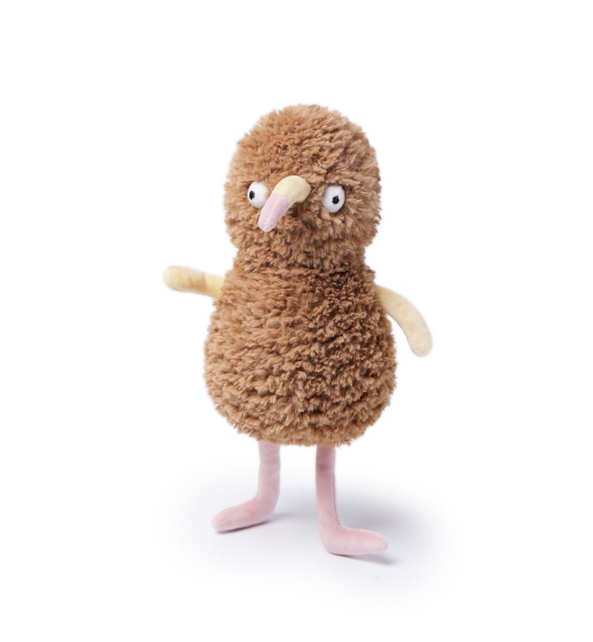 Peanut Chicken