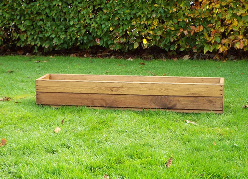 Window Box