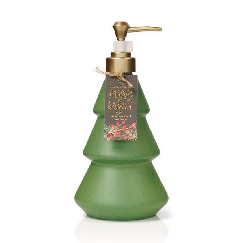 Merry Bells Hand Wash 500ml